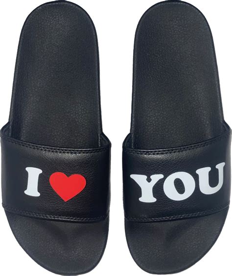 badslippers bedrukken 10 stuks - Badslippers ontwerpen en bedrukken .